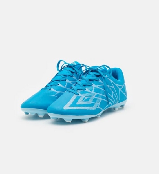 Umbro Fußballschuhe Velocita Alchemist Club FG